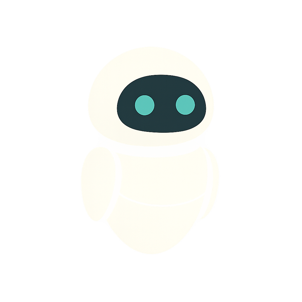 PixelBot Logo